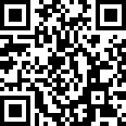 ЇұW(wng)֙C
