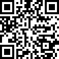 ЇұW(wng)֙C
