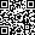 ЇұW(wng)֙C(j)