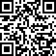ЇұW(wng)֙C