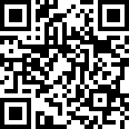 Ї(gu)ұW(wng)֙C(j)