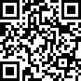ЇұW(wng)֙C(j)
