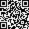 ЇұW(wng)֙C
