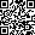 ЇұW(wng)֙C