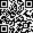 ЇұW(wng)֙C