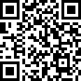 ЇұW(wng)֙C(j)