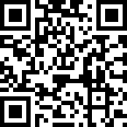 ЇұW(wng)֙C