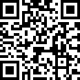 ЇұW(wng)֙C