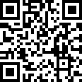 ЇұW(wng)֙C