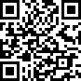 ЇұW(wng)֙C(j)