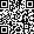ЇұW(wng)֙C