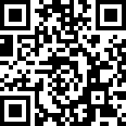 ЇұW(wng)֙C