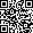 ЇұW(wng)֙C
