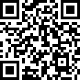 ЇұW(wng)֙C