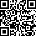 ЇұW(wng)֙C