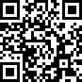 ЇұW(wng)֙C(j)