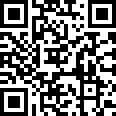 ЇұW(wng)֙C(j)