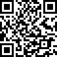 ЇұW(wng)֙C