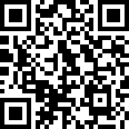 ЇұW(wng)֙C(j)