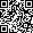 ЇұW(wng)֙C(j)