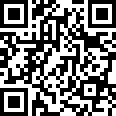 ЇұW(wng)֙C(j)