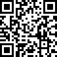 ЇұW(wng)֙C(j)