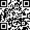ЇұW(wng)֙C