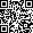 ЇұW(wng)֙C