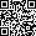 ЇұW(wng)֙C(j)