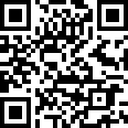 ЇұW(wng)֙C