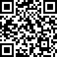 ЇұW(wng)֙C(j)