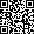 ЇұW(wng)֙C(j)