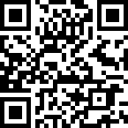 Ї(gu)ұW(wng)֙C(j)