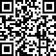 ЇұW(wng)֙C(j)