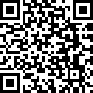 ЇұW(wng)֙C