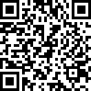 ЇұW(wng)֙C(j)