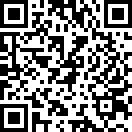 ЇұW(wng)֙C