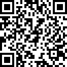 Ї(gu)ұW(wng)֙C(j)