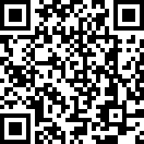 ЇұW(wng)֙C(j)
