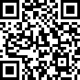 ЇұW(wng)֙C(j)