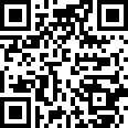 ЇұW(wng)֙C