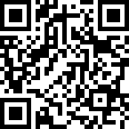 ЇұW(wng)֙C(j)