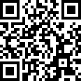 ЇұW(wng)֙C(j)