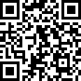 ЇұW(wng)֙C(j)