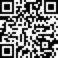 ЇұW(wng)֙C(j)