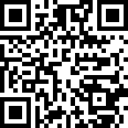 ЇұW(wng)֙C(j)