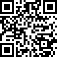 ЇұW(wng)֙C(j)