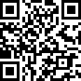ЇұW(wng)֙C