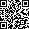 ЇұW(wng)֙C(j)