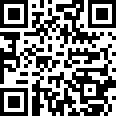 ЇұW(wng)֙C